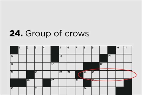 guidelines crossword clue 10 letters|GUIDELINES Crossword Clue & Synonyms